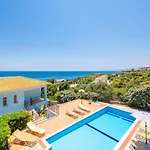 Skala Yellow