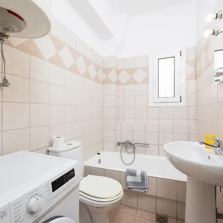 Skala Yellow Skala (Kefalonia)