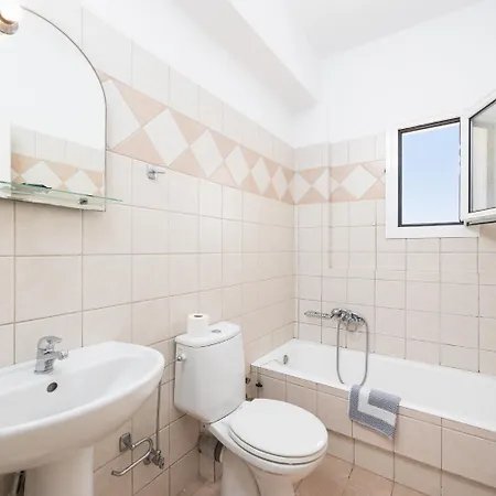 Willa Skala Yellow *