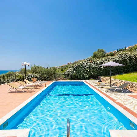 Willa Skala Yellow *